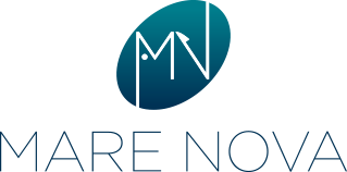 Mare Nova